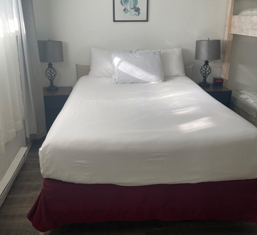 Toronto, Travel, Best Motels Iroquois Falls, ON