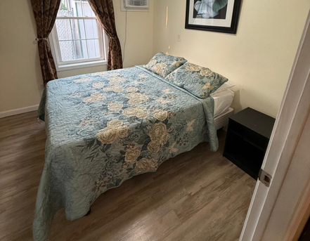 Toronto, Travel, Best Motels Iroquois Falls, ON