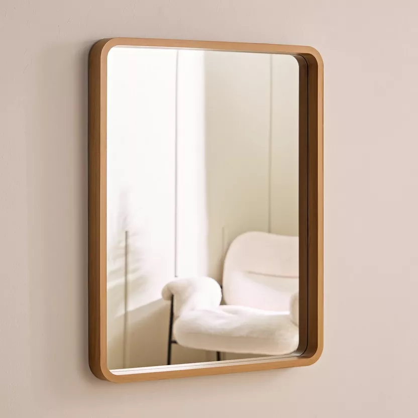 Khobar, Construction, Our Company Provides Professional Aluminium & Glass Fabrication Services Across Saudi Arab