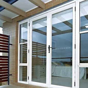 Khobar, Construction, Our Company Provides Professional Aluminium & Glass Fabrication Services Across Saudi Arab