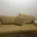SAR 400,  5 Seater Sofa For Sale In Good Condtion