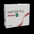 PKR 2350,  Avanafil Tablets In Larkana= 0300-20=31=440<
