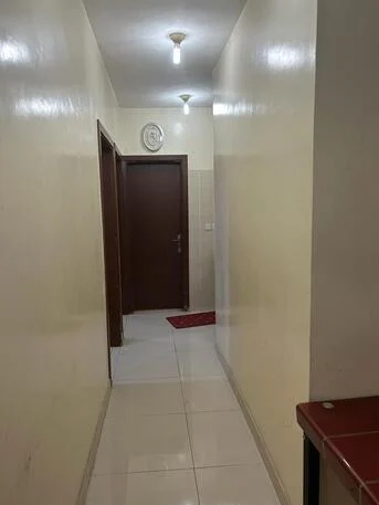 Hara, Apartments/Houses, SAR 1000/month,  Furnished,  1 BR,  Single Room Available For Single Bachelor