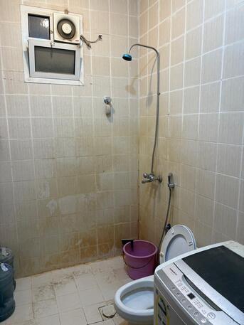 Hara, Apartments/Houses, SAR 1000/month,  Furnished,  1 BR,  Single Room Available For Single Bachelor