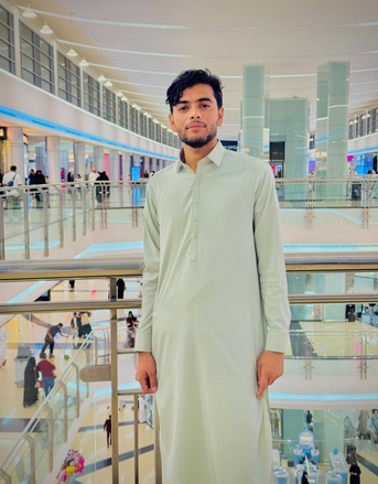 Riyadh, Job Seekers, Application For The Post Of HSE Officer