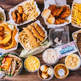 New York, Restaurants, Food Order In Staten Island, NY &ndash; Fast & Easy Online Ordering