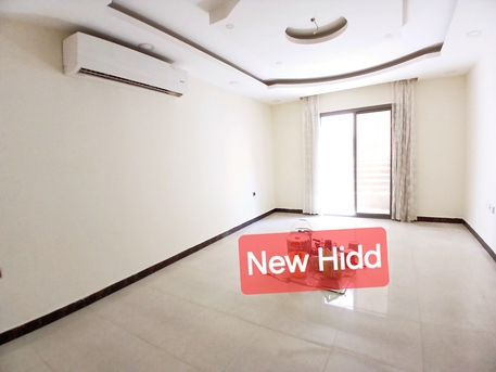 Hidd, Apartments/Houses, BHD 220/month,  2 BR,  Flat 2bhk With Ac New Hidd