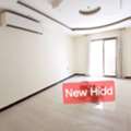 BHD 220/month,  2 BR,  Flat 2bhk With Ac New Hidd