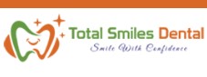Sydney, Health & Beauty Items, AUD 1000,  Emergency Dentist In Fawkner | Total Smiles Dental