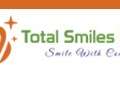 AUD 1000,  Emergency Dentist In Fawkner | Total Smiles Dental