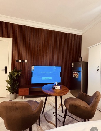 Riyadh, Apartments/Houses, SAR 2500/month,  Furnished,  Studio,  New Furnished Apartments For Rent Monthly Or Yearly