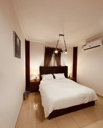 Riyadh, Apartments/Houses, SAR 2500/month,  Furnished,  Studio,  New Furnished Apartments For Rent Monthly Or Yearly