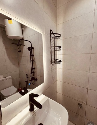 Riyadh, Apartments/Houses, SAR 2500/month,  Furnished,  Studio,  New Furnished Apartments For Rent Monthly Or Yearly