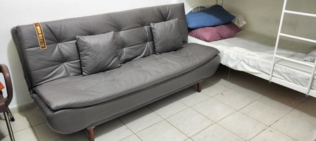 Riyadh, Bedspace Available, SAR 835/month,  Bed Space Available