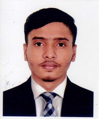 Al Bathaa, Job Seekers, Coffee Shop/Hotel