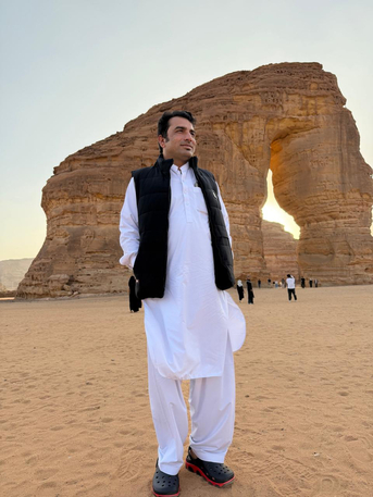 Tabuk City, Job Seekers, I Am QA/QC Civil Engieer Looking For Job In Tabuk.