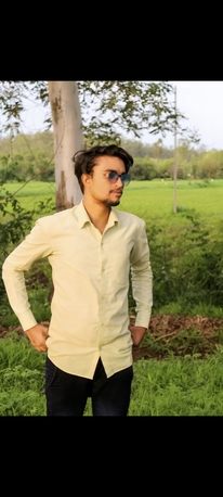 Dammam, Job Seekers, Computer Operator / Computer Technician / IT Support (Any Suitable Role)