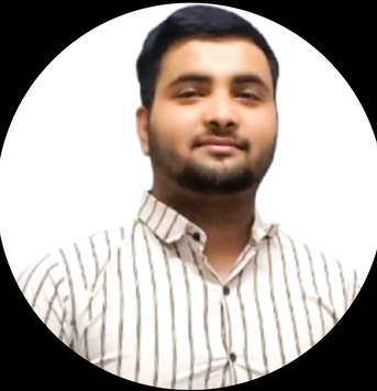 Al Andalus, Job Seekers, Accommodation Supervisor