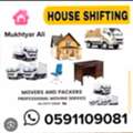 House Shifting /Office/Apartment/Company Materials Shifting Khobar To All KSA. 0591109081