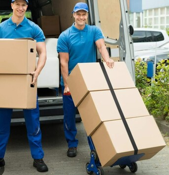 Yanbu, Labor/Moving, House Shifting /Office/Apartment/Company Materials Shifting Khobar To All KSA. 0591109081