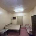 SAR 1000/month,  Furnished,  1 BR,  Single Room For Rent &ndash; Seprate Bathroom & Wifi