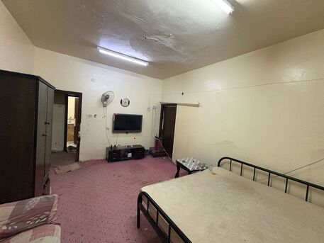 Hara, Apartments/Houses, SAR 1000/month,  Furnished,  1 BR,  Single Room For Rent &ndash; Seprate Bathroom & Wifi