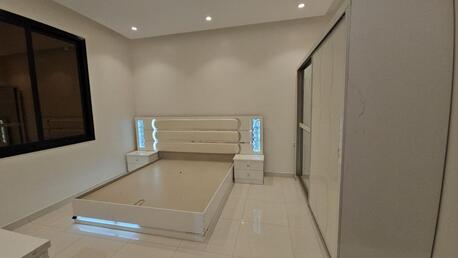 Jeddah, Furniture, SAR 2500,  Bedroom Set