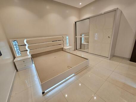 Jeddah, Furniture, SAR 2500,  Bedroom Set
