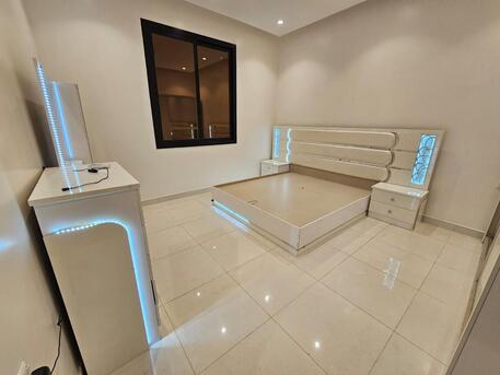 Jeddah, Furniture, SAR 2500,  Bedroom Set