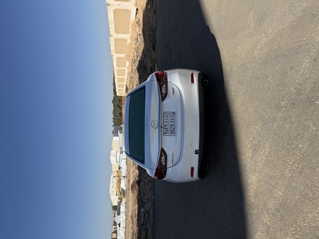 Riyadh, Vehicles, Cars & Trucks , SAR 40000,  Mazda 6,  2016,  Automatic,  176000 KM,    Model Less Driven Neat And Clean Car