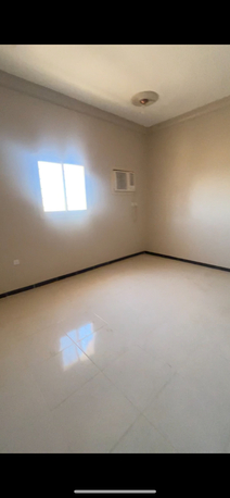 Yanbu, Apartments/Houses, SAR 1/year,  4 BR,  Annual Apartments YANBU