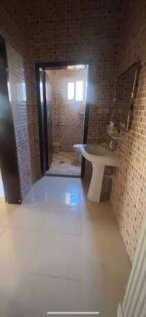Yanbu, Apartments/Houses, SAR 1/year,  4 BR,  Annual Apartments YANBU