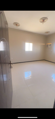 Yanbu, Apartments/Houses, SAR 1/year,  4 BR,  Annual Apartments YANBU