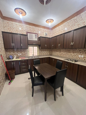 Yanbu, Apartments/Houses, SAR 1/year,  4 BR,  Annual Apartments YANBU