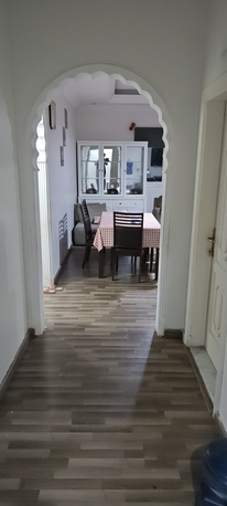 Al Safa, Apartments/Houses, SAR 2500/month,  Furnished,  2 BR,  FULLY FURNISHED APARTMENT AT PRIME LOCATION IN AL SAFA