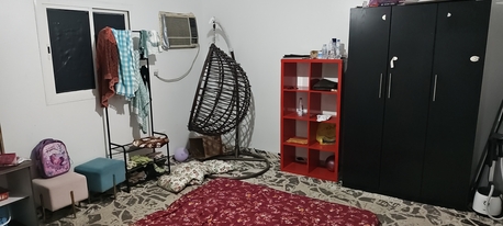 Al Safa, Apartments/Houses, SAR 2500/month,  Furnished,  2 BR,  FULLY FURNISHED APARTMENT AT PRIME LOCATION IN AL SAFA