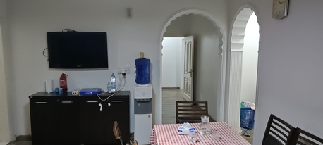 Al Safa, Apartments/Houses, SAR 2500/month,  Furnished,  2 BR,  FULLY FURNISHED APARTMENT AT PRIME LOCATION IN AL SAFA
