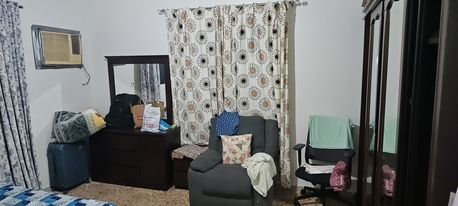 Al Safa, Apartments/Houses, SAR 2500/month,  Furnished,  2 BR,  FULLY FURNISHED APARTMENT AT PRIME LOCATION IN AL SAFA