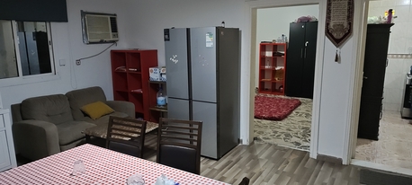 Al Safa, Apartments/Houses, SAR 2500/month,  Furnished,  2 BR,  FULLY FURNISHED APARTMENT AT PRIME LOCATION IN AL SAFA