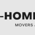 Experienced Furniture Movers Dubai You Can Count On