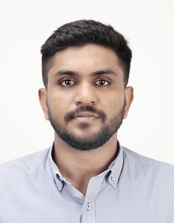 Riyadh, Job Seekers, Quantity Surveyor | 5 Yrs Exp | Transferable Iqama| Immediate Joiner