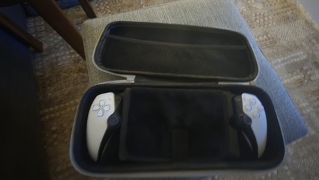 Irqah, Video Games, SAR 749,  PS Portal