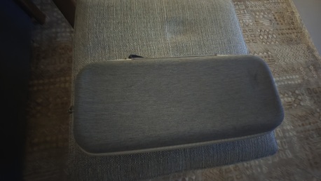 Irqah, Video Games, SAR 749,  PS Portal