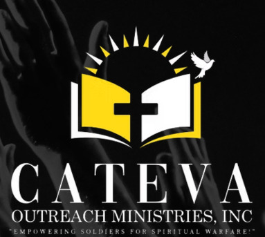 New York, Education, Join Our Chaplain Ordination Courses At Cateva Outreach Ministries