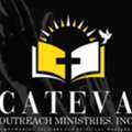 Join Our Chaplain Ordination Courses At Cateva Outreach Ministries