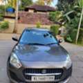 SAR 710000,  Swift Vxi,  2023,  Manual,  6500 KM,   Model  For Sale In Kerala