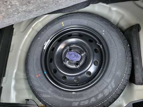 Jeddah, Vehicles, Cars & Trucks , SAR 710000,  Swift Vxi,  2023,  Manual,  6500 KM,   Model  For Sale In Kerala