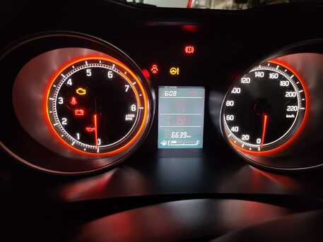 Jeddah, Vehicles, Cars & Trucks , SAR 710000,  Swift Vxi,  2023,  Manual,  6500 KM,   Model  For Sale In Kerala