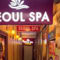 Why Has Greater Kailash Become A Luxury Spa Hub In South Delhi?