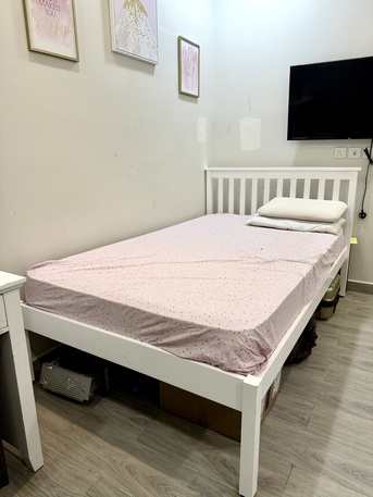 Dammam, Furniture, SAR 750,  Hameez